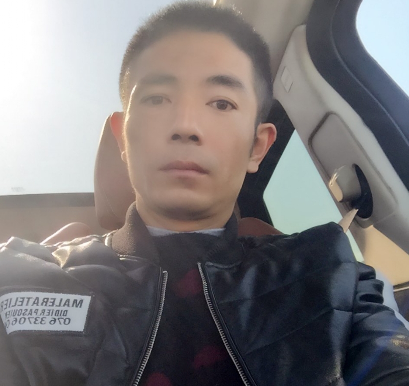 真诚过日子的来的第一张照片--缙云上门女婿服务网
