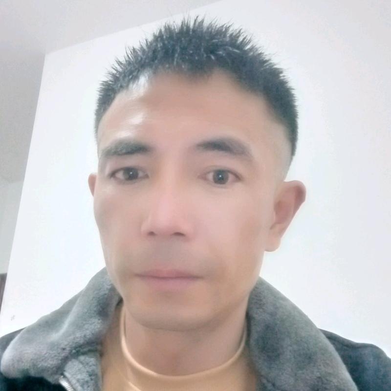 真诚过日子的来的第二张照片--缙云上门女婿服务网